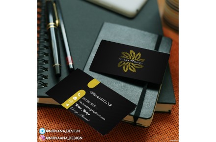 طراحی و انجام تمامی کار های گرافیکی - 1