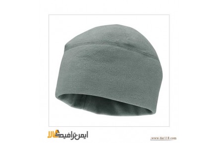 تجهیزات سفر و کمپینگ - کلاه کوهنوردی زمستانی - 1