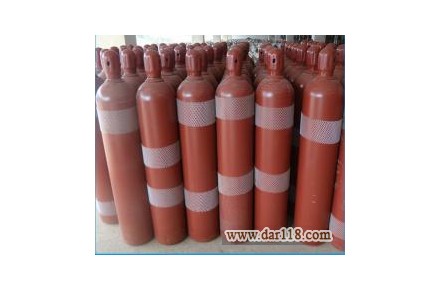 Methane | سپهر گاز کاویان | 02146837072  | Pure CH4 gas - 2