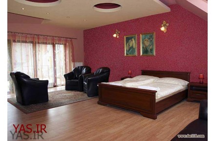 بلکا یاس - 2