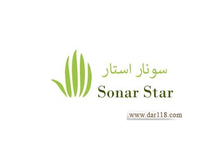 دیجی پالیزی فروش و نصب انواع چمن مصنوعی ورزشی و تزئینی - 2