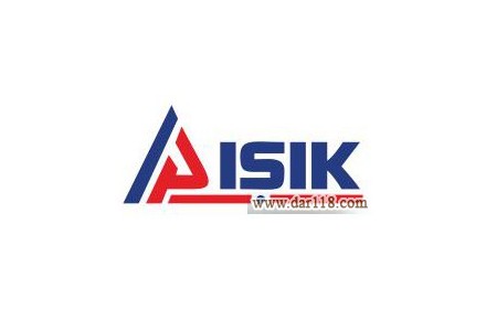 پارکت لمینت ایشیک و واریو کلیک ترکیه - 2