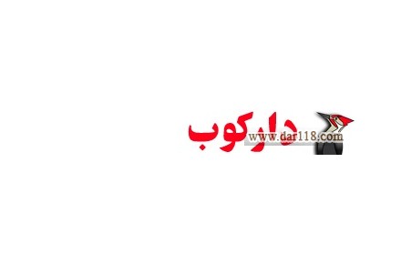 طراحی تجربه کاربری(UX) و رابط کاربری(UI) چیست؟ - 1