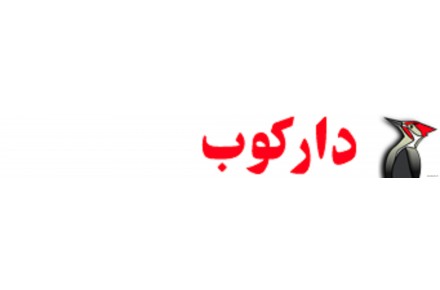 طراحی تجربه کاربری(UX) و رابط کاربری(UI) چیست؟ - 2