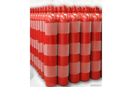 ethane | سپهر گاز کاویان | 02146837072  | Pure ethane  gas - 1