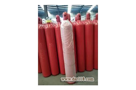Propane gas |  سپهر گاز کاویان | C3H8 |02146837072 - 1