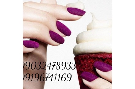 لاکهای مخمل اکلیلی وساده