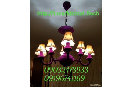 فروش پودرمخمل - 3