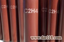 Ethylene gas | C2H4 | سپهر گاز کاویان | 02146837072 