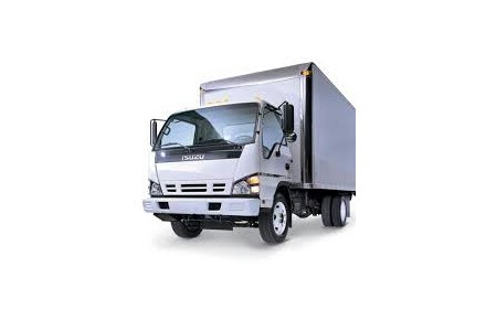 حمل بار اصفهان - 3