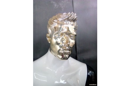دستگاه مخمل پاش و سیستم هیدروگرافیک 09214827209 - 2