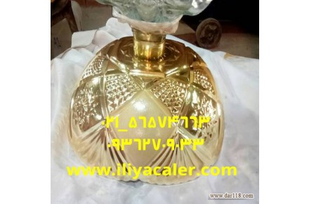 فروش دستگاه هیدروگرافیک و دستگاه مخمل پاش09214827209 - 1