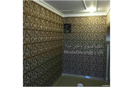 فروشگاه پخش کاغذ دیواری با 40 درصد تخفیف ویژه مژده به دارندگان کارت ثنا و حکمت و بن کارت - 1