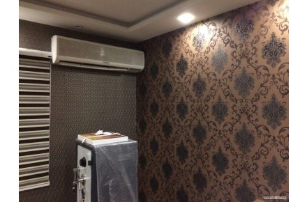 فروشگاه پخش کاغذ دیواری با 40 درصد تخفیف ویژه مژده به دارندگان کارت ثنا و حکمت و بن کارت - 2