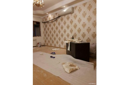 فروشگاه پخش کاغذ دیواری با 40 درصد تخفیف ویژه مژده به دارندگان کارت ثنا و حکمت و بن کارت - 3
