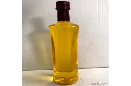 تولید و فروش روغن ارده به شیوه ی سنتی - 2