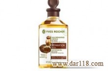 روغن ترمیم کننده مو ایو روشه مدل Botanical حجم ۱۵۰ میلی لیتر