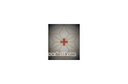 خدمات و فروش تجهیزات تصویر برداری پزشکی - 1