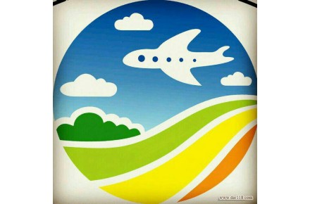 انواع تور - 3