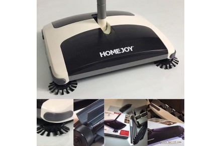 HOMEJOY - 3