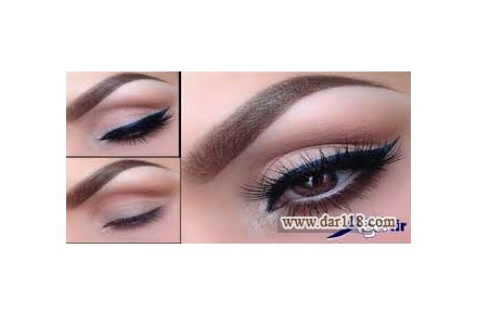 خدمات تاتو با تخفیف ویژه - 2