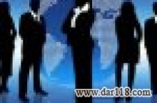دعوت به همکاری مهندسین جهت رتبه بندی با ۳ سال سابقه بیمه تسویه نقدی