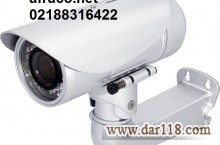 فروش و نصب دوربین مداربسته cctv