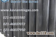 Carbon Monoxide gas | CO | شرکت سپهر گاز کاویان  | 02146835980