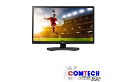 آموزش تعمیرات مانیتور LCD, LED 