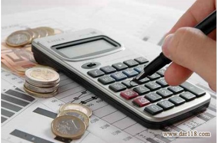 آموزش حسابداری کاربردی، ویژه بازار کار با ارائه گواهینامه معتبر - 1
