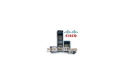 سارین شبکه فروش ویژه تجهیزات سیسکو cisco - 1