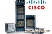 سارین شبکه فروش ویژه تجهیزات سیسکو cisco