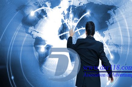 مرکز خرید و فروش دامنه و سایت - 1