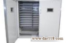 فروش ماشین الات مخصوص طیور