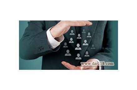 اخذ تخصصي رتبه ۱ و ۲ و ۳ پيمانکاري ساجات در سراسر کشور