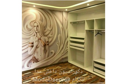فروش و تخفیف ویژه 40درصدی محصولات  دکوراسیون مدا  - 2