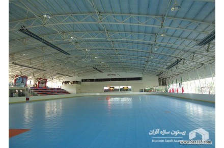 سوله سبک و ارزان - 1