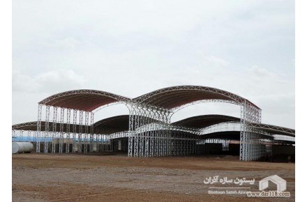 سوله سبک و ارزان - 3