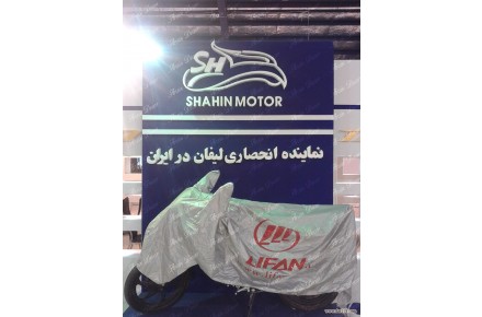 تزیینات غرفه های نمایشگاه موتور - 1