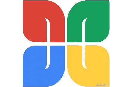مدیریت محتوای هدف/  سایت ساز هدف