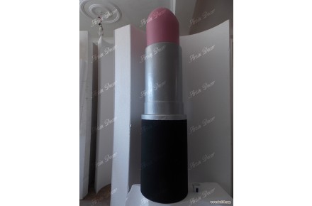 ماکت تبلیغاتی رژ لب - 2