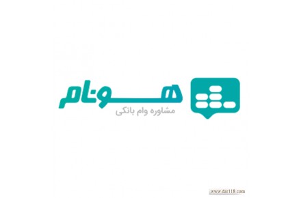 وام میلیاردی - 1