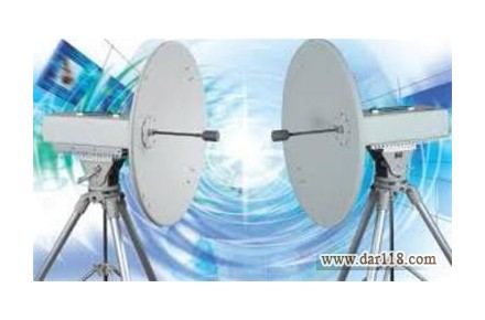 نماینده تجهیزات میکروتیک در ایران Mikrotik - 1