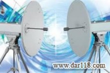 نماینده تجهیزات میکروتیک در ایران Mikrotik