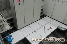استاندارد سازی دیتاسنتر-اتاق سرور-مراکز داده-مراکز مانیتورینگ- برج مراقبت