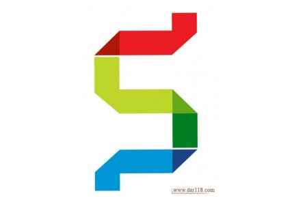 آتی گستر پارس آرمه (سپانه) - 1