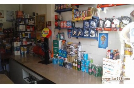 دستگاه تنظیم باد دیجیتال مبتکرانکو - 1