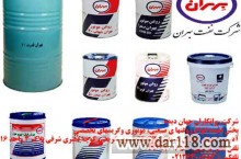 Quartz Diesel 7000 10w40 Totalروغن توتال کوارتز 