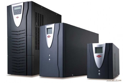 فروش و پشتیبانی انواع ups وباطری ups و ردیاب خودرو avl تجهیزات بانکی - 1