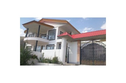 زیبایی و استحکام - 1